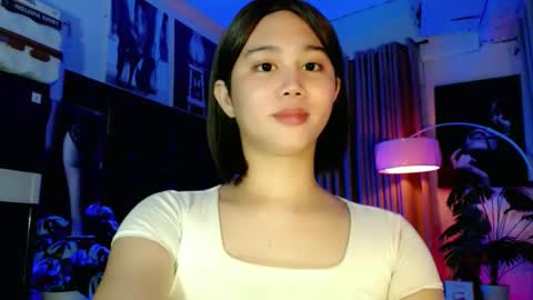 Snapshot of a_r_i_a_n_n_a chatting on September 2025 08:40:01 AM Lovely Yana online show from September 2025 08:40:01 AM