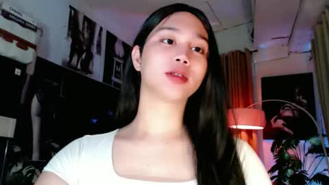 Snapshot of a_r_i_a_n_n_a chatting on September 2025 07:03:02 AM Lovely Yana online show from September 2025 07:03:02 AM