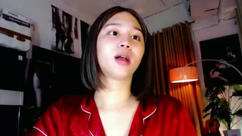 Snapshot of a_r_i_a_n_n_a chatting on October 2025 11:49:02 AM Lovely Yana online show from October 2025 11:49:02 AM