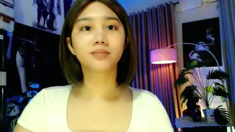 Snapshot of a_r_i_a_n_n_a chatting on October 2025 08:14:02 AM Lovely Yana online show from October 2025 08:14:02 AM