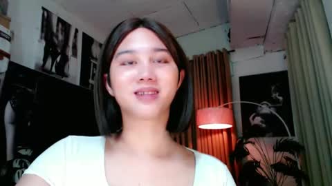 Snapshot of a_r_i_a_n_n_a chatting on October 2025 07:27:01 AM Lovely Yana online show from October 2025 07:27:01 AM