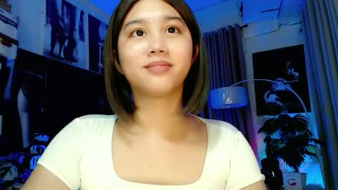 Snapshot of a_r_i_a_n_n_a chatting on October 2025 08:09:01 AM Lovely Yana online show from October 2025 08:09:01 AM