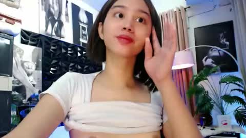 Lovely Yana  online show from December 2025 07:38:02 AM