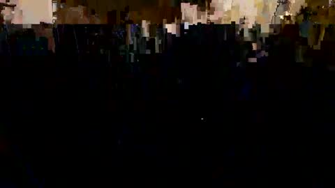 a_rae93 online show from September 2025 06:37:02 AM