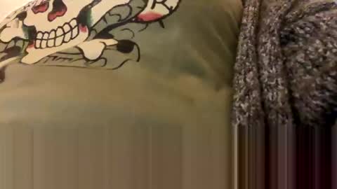 a_rae93 online show from October 2025 10:49:01 AM