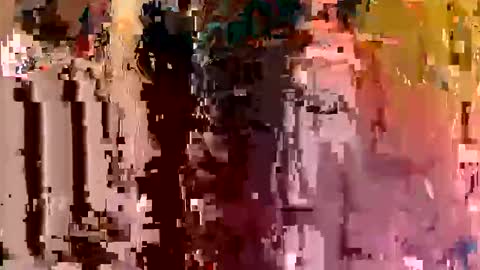 a_rae93 online show from October 2025 11:03:01 AM