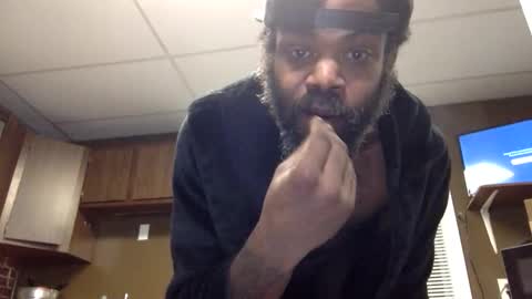 Snapshot of a_rizzy85 chatting on May 2026 09:03:02 AM a_rizzy85 online show from May 2026 09:03:02 AM