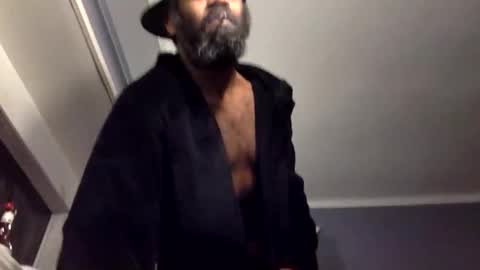 Snapshot of a_rizzy85 chatting on May 2026 08:53:01 AM a_rizzy85 online show from May 2026 08:53:01 AM