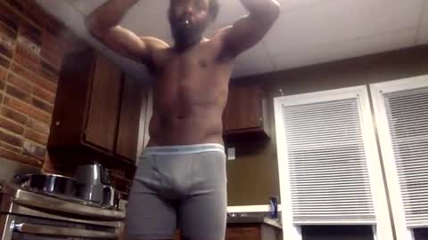 Snapshot of a_rizzy85 chatting on May 2026 02:29:02 AM a_rizzy85 online show from May 2026 02:29:02 AM
