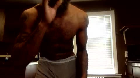 Snapshot of a_rizzy85 chatting on May 2026 03:51:02 PM a_rizzy85 online show from May 2026 03:51:02 PM