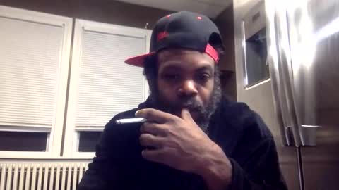 Snapshot of a_rizzy85 chatting on May 2026 07:58:02 AM a_rizzy85 online show from May 2026 07:58:02 AM