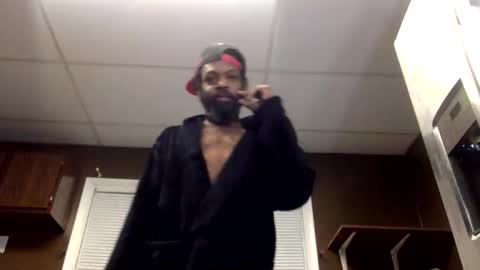 Snapshot of a_rizzy85 chatting on May 2026 05:03:02 AM a_rizzy85 online show from May 2026 05:03:02 AM