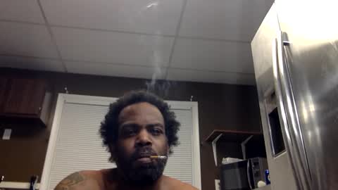 Snapshot of a_rizzy85 chatting on June 2026 06:16:01 AM a_rizzy85 online show from June 2026 06:16:01 AM