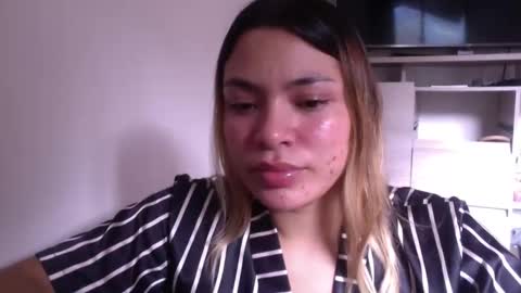 Snapshot of a_ross01 chatting on October 2025 07:16:02 PM a_ross01 online show from October 2025 07:16:02 PM