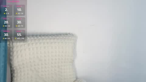 a_sweet_168_m online show from April 2026 07:26:02 AM