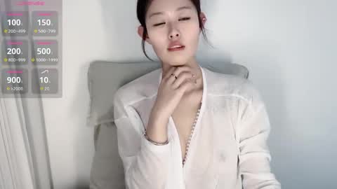 a_sweet_168_m online show from April 2026 12:13:02 AM