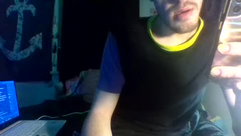 Snapshot of a_twinkie chatting on February 2025 02:35:02 AM Chris online show from February 2025 02:35:02 AM