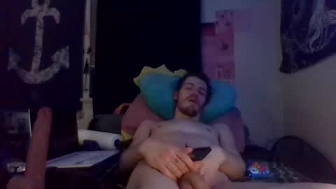 Snapshot of a_twinkie chatting on February 2025 10:15:02 AM Chris online show from February 2025 10:15:02 AM