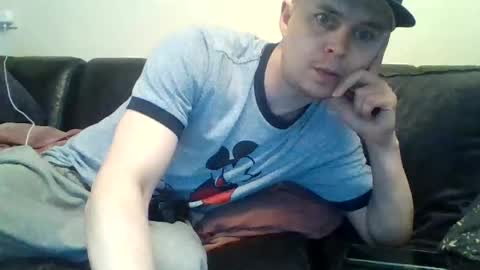 Snapshot of aa11hd chatting on May 2026 06:15:02 PM aa11hd online show from May 2026 06:15:02 PM