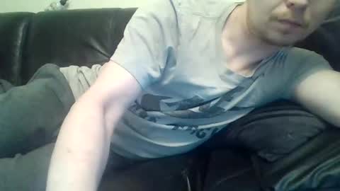 Snapshot of aa11hd chatting on May 2026 02:23:02 PM aa11hd online show from May 2026 02:23:02 PM