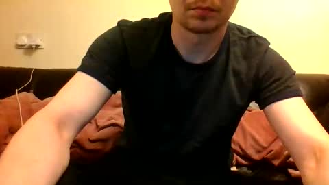 Snapshot of aa11hd chatting on June 2026 09:51:01 PM aa11hd online show from June 2026 09:51:01 PM