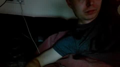 Snapshot of aa11hd chatting on June 2026 06:43:02 PM aa11hd online show from June 2026 06:43:02 PM