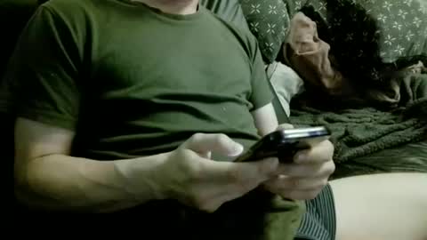 Snapshot of aa11hd chatting on June 2026 10:44:01 PM aa11hd online show from June 2026 10:44:01 PM
