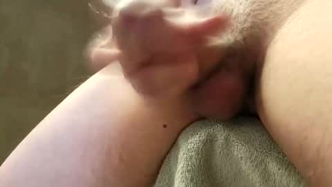 Snapshot of aa3453 chatting on February 2025 07:26:02 AM aa3453 online show from February 2025 07:26:02 AM