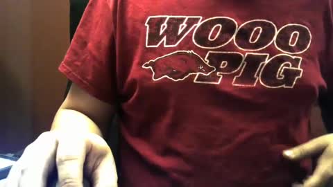 Pig online show from December 2024 03:58:01 AM