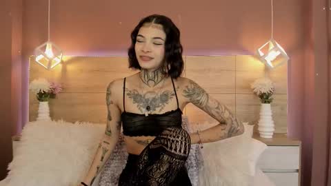 Luni  online show from November 2025 02:27:02 PM