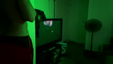 aaagent47 online show from October 2025 03:37:02 AM