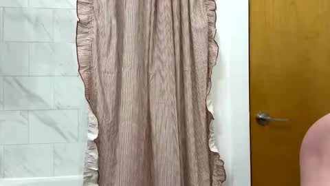 aaaidan69 online show from February 2026 02:34:02 AM