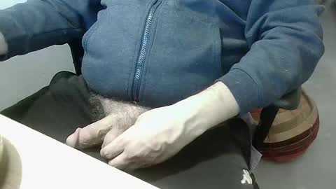 Alon online show from December 2024 07:48:02 PM