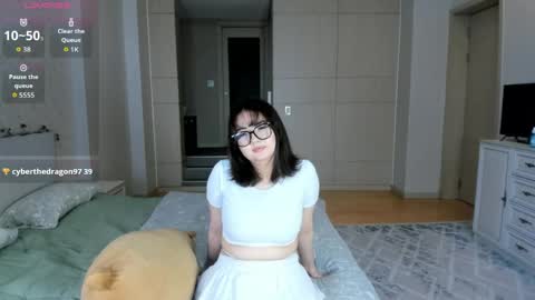 Ari online show from April 2026 08:51:01 AM