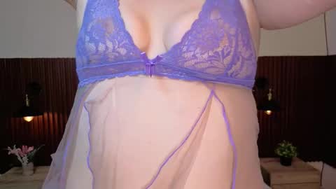 Abby Lee  online show from March 2026 07:09:01 PM