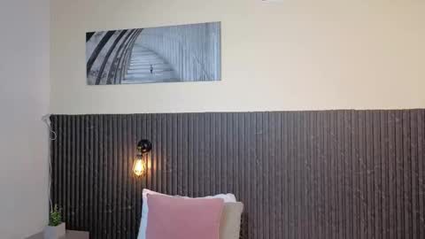 Abby Lee  online show from March 2026 07:57:01 PM