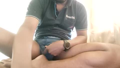 Aachujos online show from January 2026 03:54:01 AM