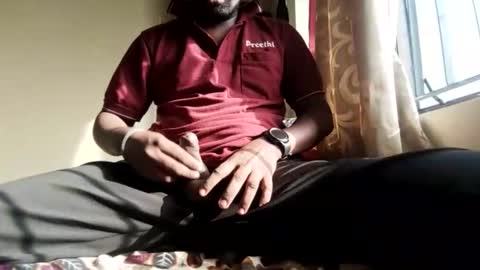 Aachujos online show from January 2026 03:34:02 AM