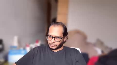 aaction258 online show from October 2025 05:01:01 PM