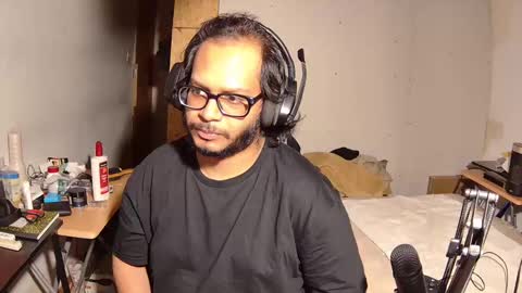 aaction258 online show from October 2025 11:05:01 PM