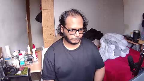 aaction258 online show from October 2025 01:34:01 PM