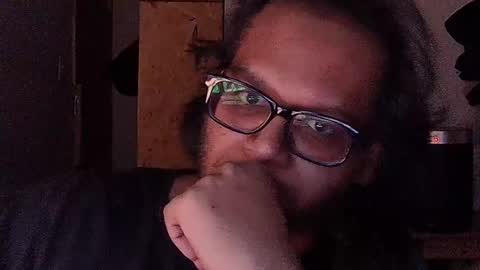 aaction258 online show from November 2025 10:01:02 PM