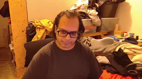 aaction258 online show from November 2025 12:27:02 AM