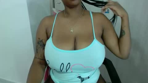 Aadhya online show from February 2025 10:09:01 PM