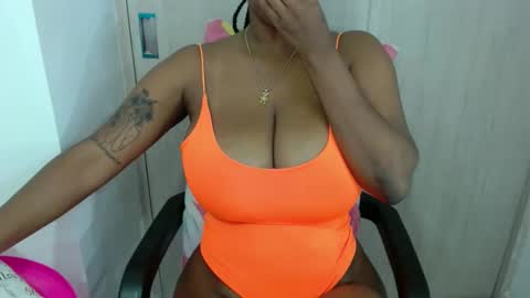 Aadhya online show from February 2025 01:56:02 PM