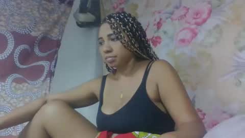 aadienne online show from March 2026 07:46:01 AM