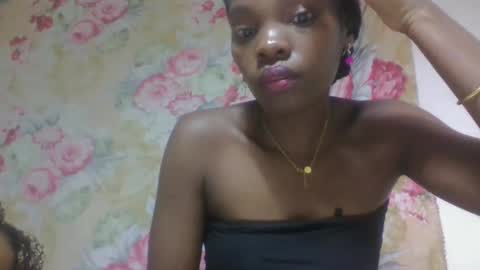 aadienne online show from March 2026 09:03:02 PM