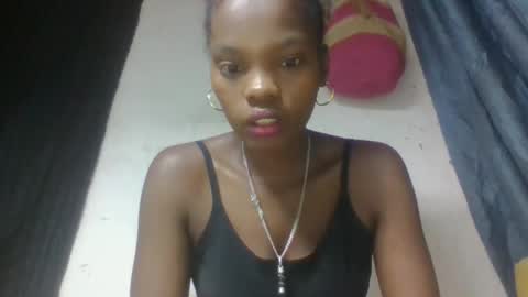 aadienne online show from April 2026 09:54:01 AM