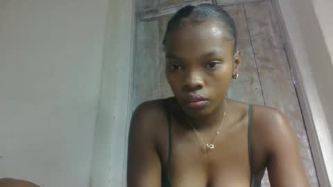aadienne online show from May 2026 02:57:01 PM