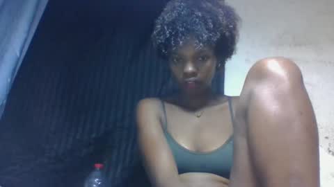 aadienne online show from May 2026 08:19:01 AM